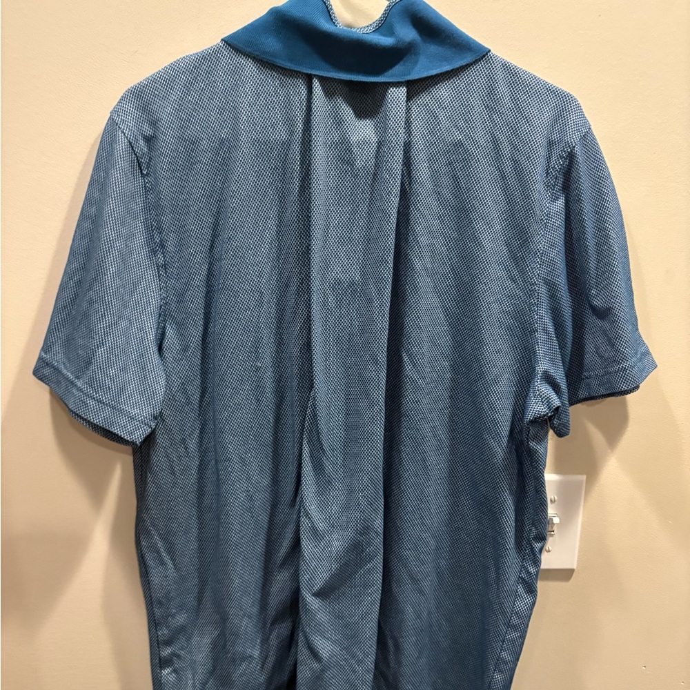 🔥2/$10 3/$12 Bundle men xl Shirts - Picture 9 of 9